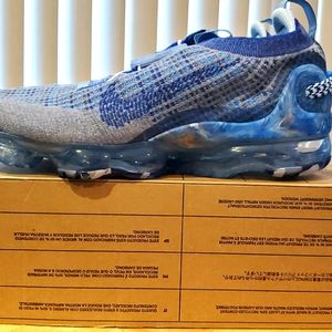 Nike Vapormax 2020 FK